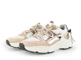 Sub55 Sneakers