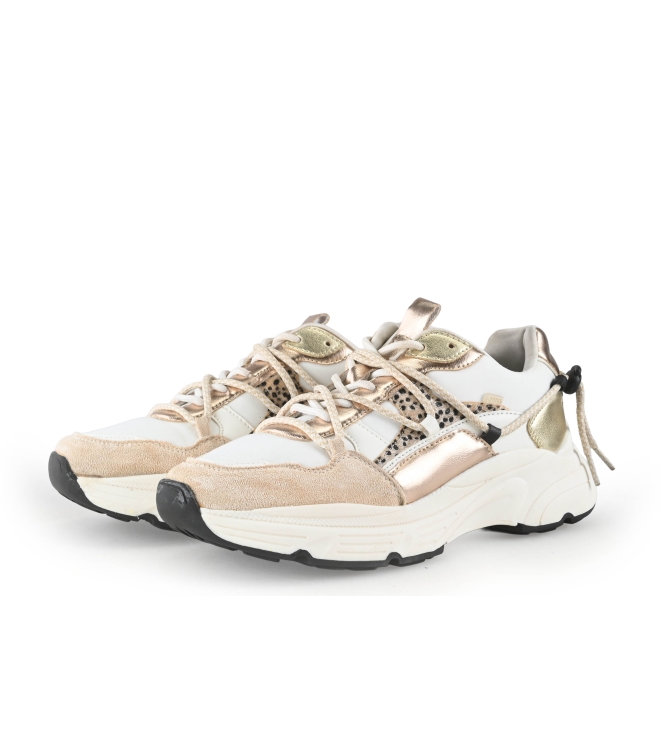 Sub55 Sneakers