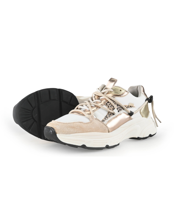 Sub55 Sneakers