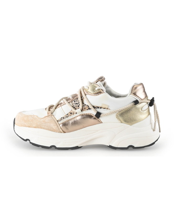 Sub55 Sneakers