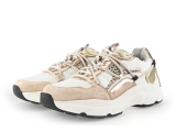 Sub55 Sneakers