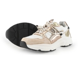 Sub55 Sneakers