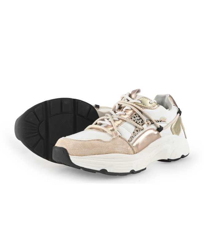 Sub55 Sneakers
