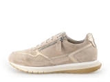 Gabor Sneakers
