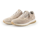 Gabor Sneakers