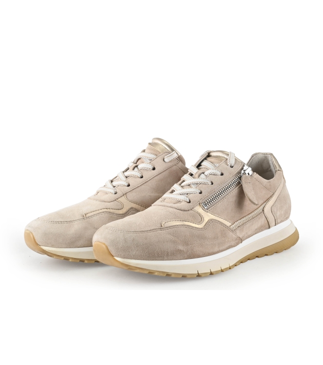Gabor Sneakers