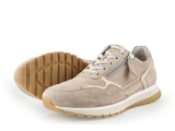 Gabor Sneakers