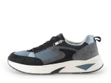 Waldlaufer Sneakers