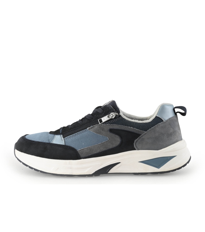 Waldlaufer Sneakers