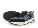 Waldlaufer Sneakers