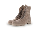 Gabor Veterboots