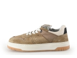 IK-KE Sneakers