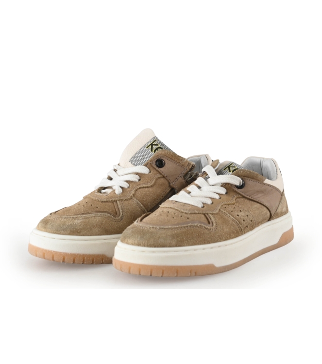 IK-KE Sneakers