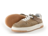 IK-KE Sneakers