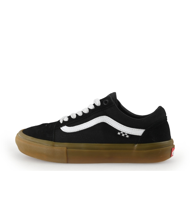 Vans Sneakers