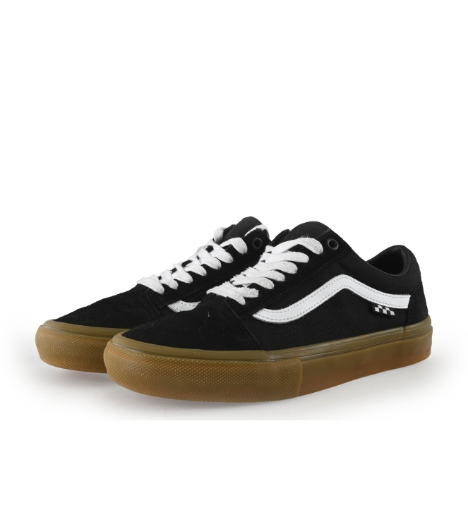 Vans Sneakers