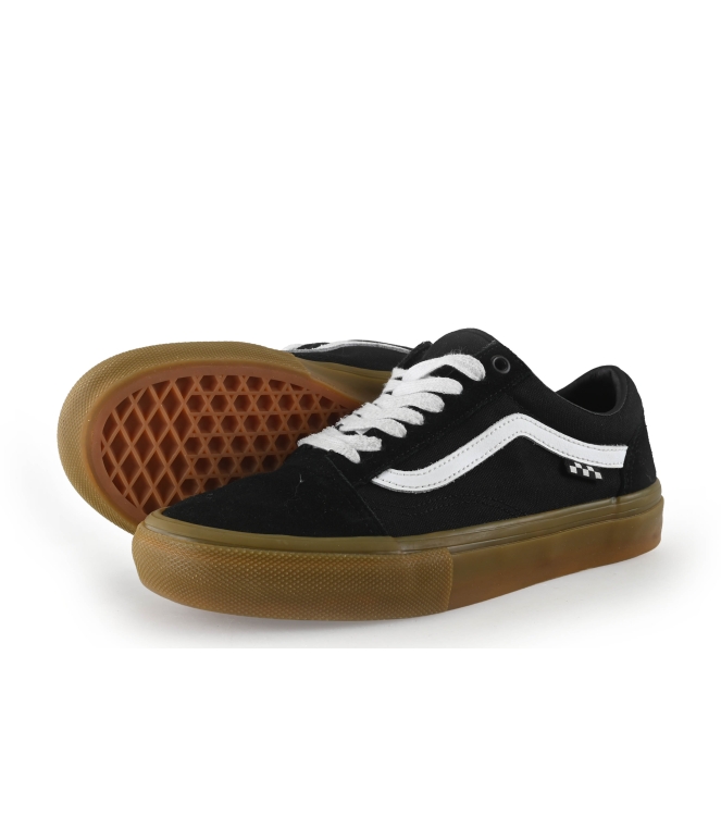 Vans Sneakers