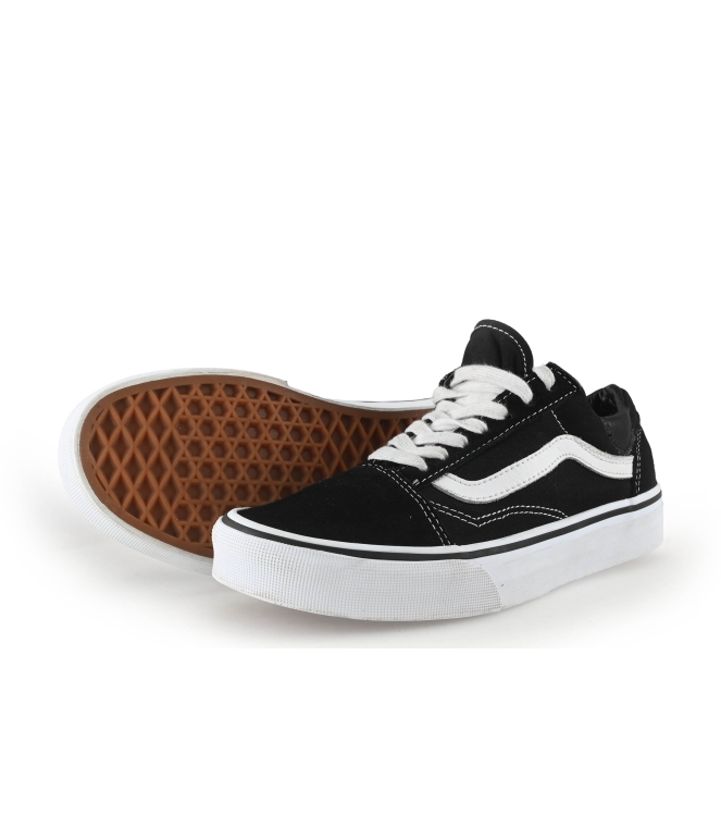 Vans Sneakers