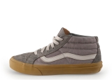 Vans Hoge sneakers
