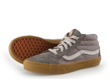 Vans Hoge sneakers