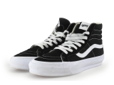 Vans Hoge sneakers