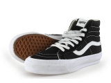 Vans Hoge sneakers