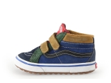Vans Hoge sneakers