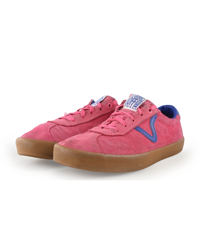 Vans Sneakers