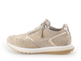Gabor Sneakers