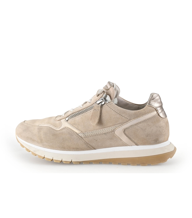 Gabor Sneakers