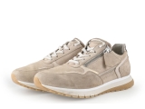 Gabor Sneakers