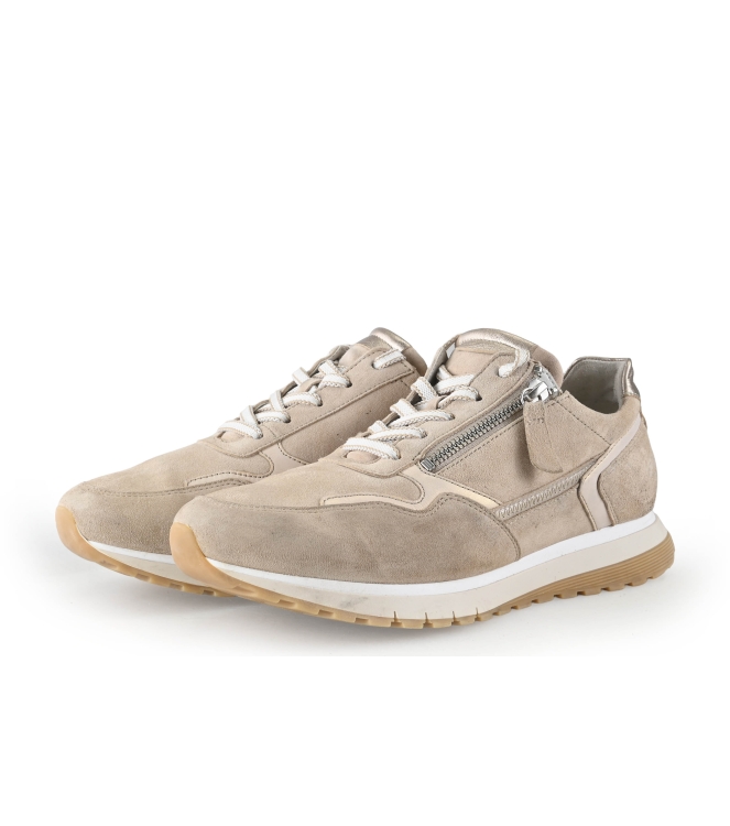 Gabor Sneakers