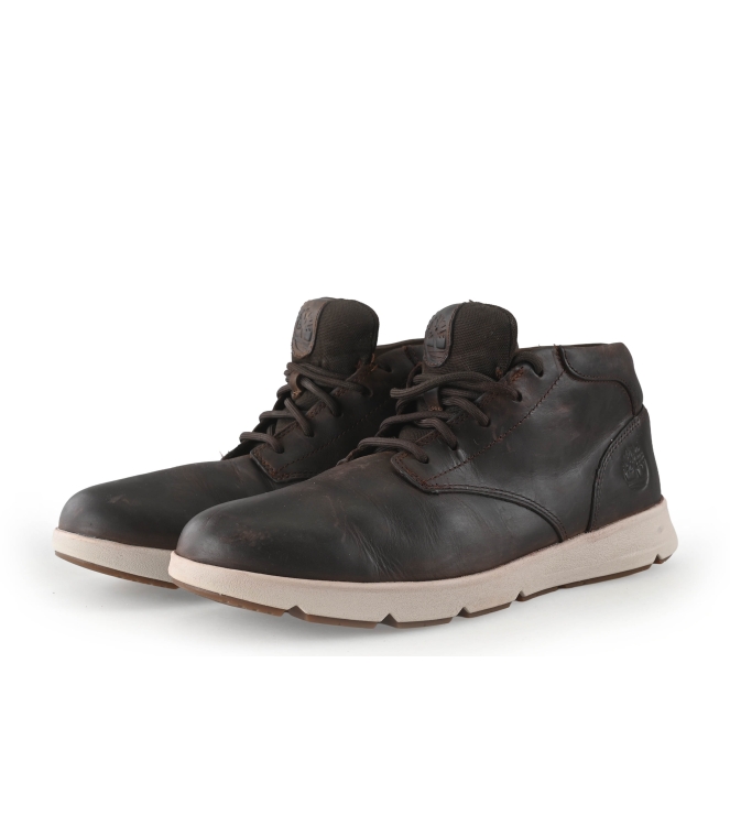 Timberland Sneakers