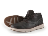 Timberland Sneakers