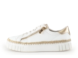 Marco Tozzi Sneakers