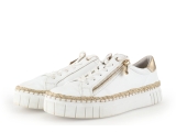 Marco Tozzi Sneakers