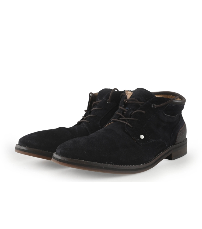 Berkelmans Veterboots