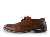 Loff 1881 Veterschoenen