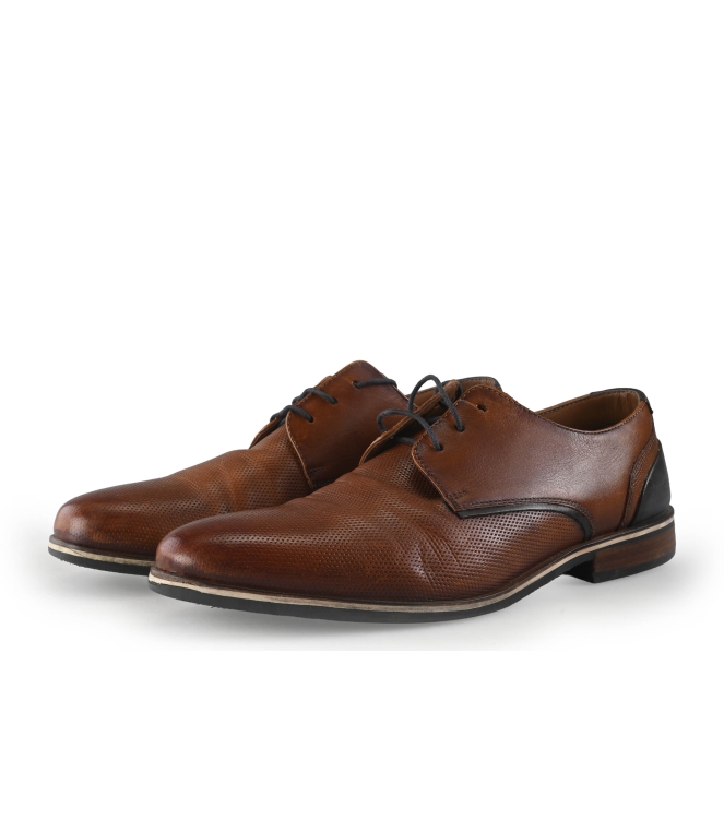 Loff 1881 Veterschoenen