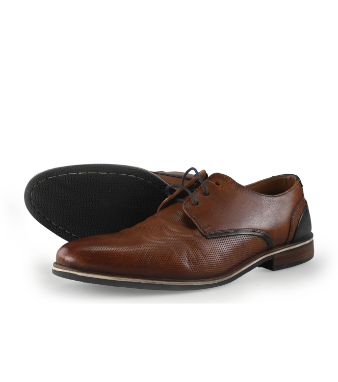 Loff 1881 Veterschoenen