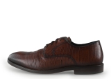 Sub55 Veterschoenen