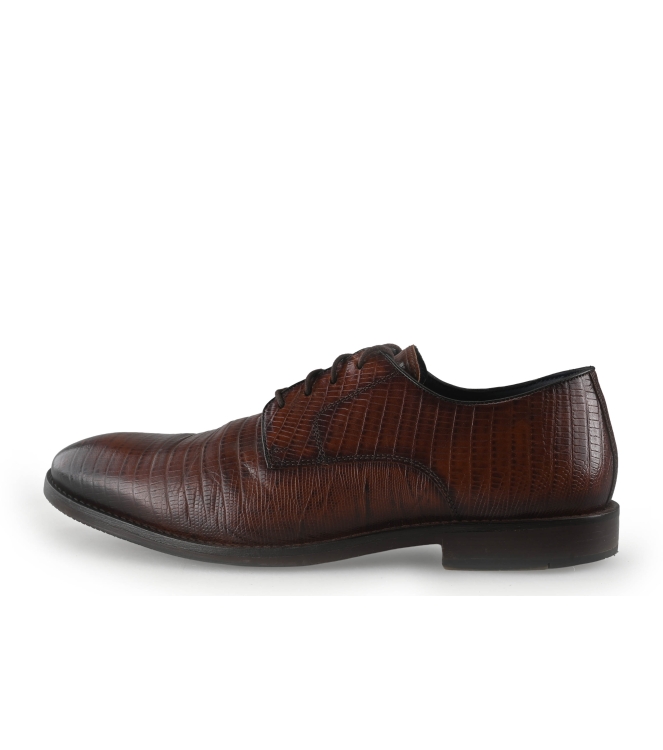 Sub55 Veterschoenen