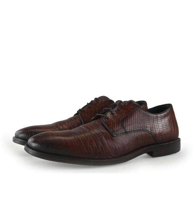 Sub55 Veterschoenen