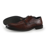 Sub55 Veterschoenen