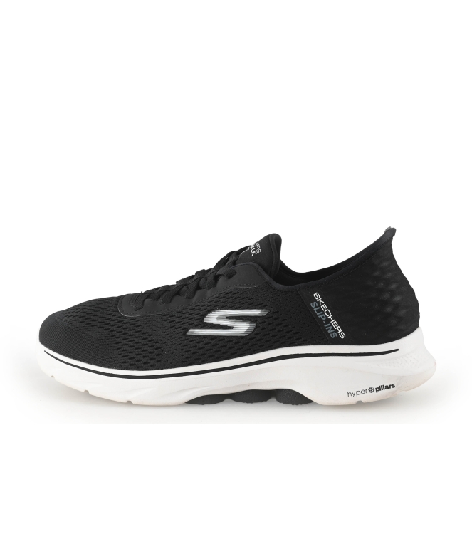 Skechers Sneakers