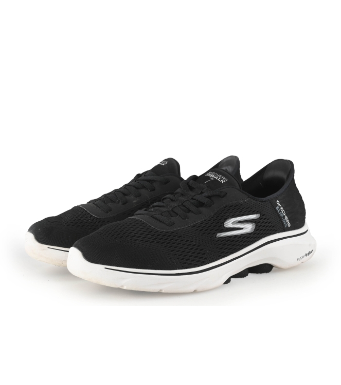 Skechers Sneakers