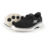 Skechers Sneakers