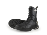 Replay Veterboots