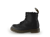 Dr. Martens Veterboots