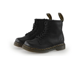 Dr. Martens Veterboots